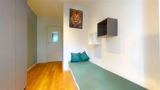 Rooms in Location is not specified - photo 3