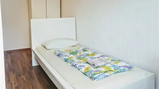 Rooms in Dortmund - photo 2
