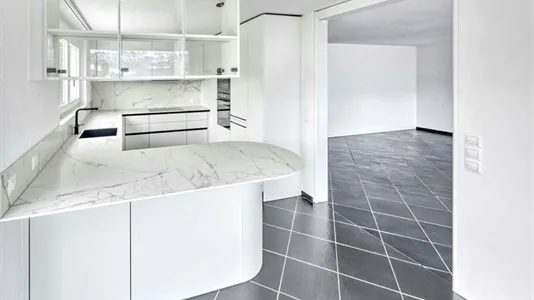 Apartments in Luzern-Land - photo 4