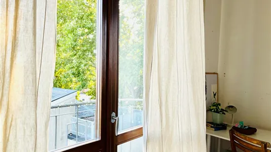 Rooms in Padua - photo 10