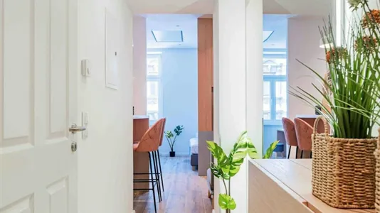 Apartments in Wien Penzing - photo 6