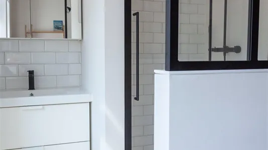 Rooms in Brussels Ukkel - photo 7