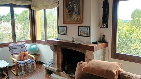 Rooms in Sant Cugat del Vallès - photo 7