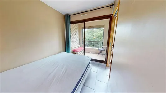 Apartments in Montpellier - photo 3