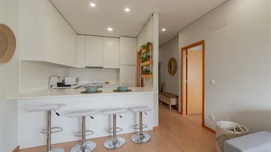 Apartments in Matosinhos - photo 5