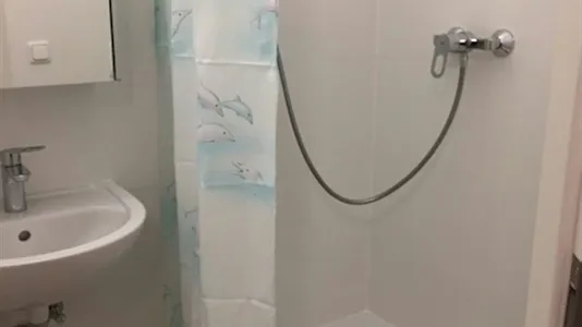 Apartments in Location is not specified - photo 7