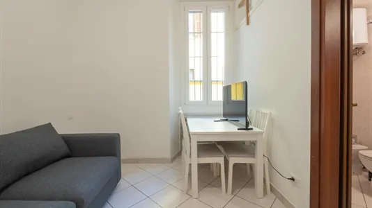 Apartments in Milano Zona 2 - Stazione Centrale, Gorla, Turro, Greco, Crescenzago - photo 4