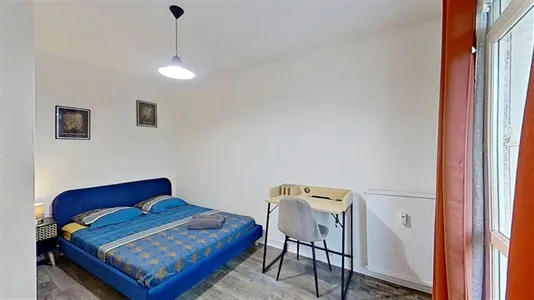 Rooms in Valence - photo 2
