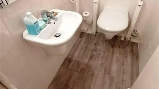 Rooms in Hamburg Wandsbek - photo 10