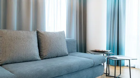 Apartments in Vienna Leopoldstadt - photo 5