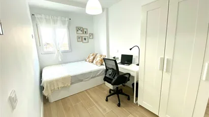 Room for rent in Getafe, Comunidad de Madrid