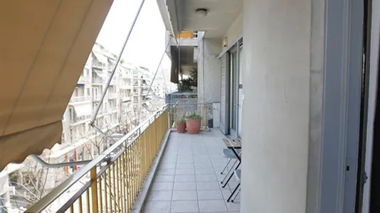 Rooms in Location is not specified - photo 10