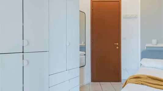 Rooms in Turin - photo 4