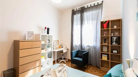 Rooms in Buccinasco - photo 5