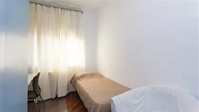 Room for rent in Milano Zona 2 - Stazione Centrale, Gorla, Turro, Greco, Crescenzago, Milan