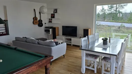 Houses in Västervik - photo 5