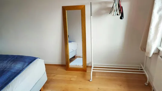 Rooms in Location is not specified - photo 5