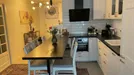 Apartment for rent, Stockholm City, Stockholm, &lt;span class=&quot;blurred street&quot; onclick=&quot;ProcessAdRequest(13871406)&quot;&gt;&lt;span class=&quot;hint&quot;&gt;See streetname&lt;/span&gt;[xxxxxxxxxxxxx]&lt;/span&gt;
