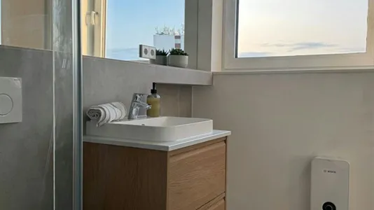 Apartments in Berlin Neukölln - photo 9