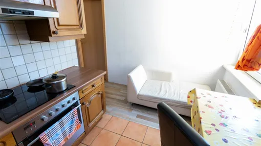 Rooms in Vienna Favoriten - photo 10