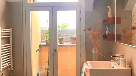 Apartments in Milano Zona 6 - Barona, Lorenteggio - photo 6