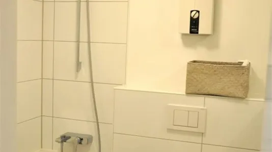 Apartments in Dusseldorf - photo 9