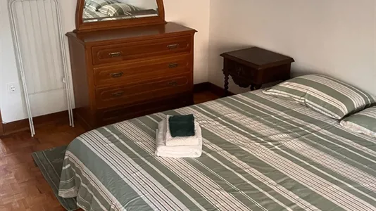 Rooms in Location is not specified - photo 3