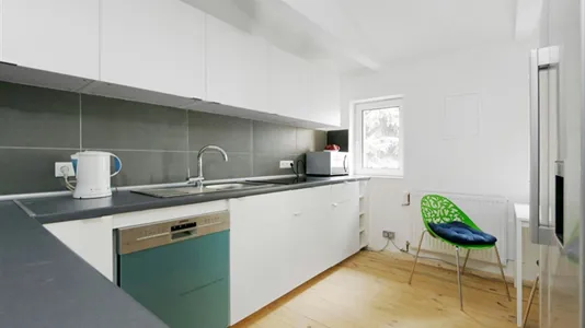 Rooms in Berlin Spandau - photo 6