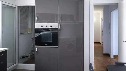 Rooms in Valencia Ciutat Vella - photo 6