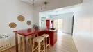 Room for rent, Bordeaux, Nouvelle-Aquitaine, &lt;span class=&quot;blurred street&quot; onclick=&quot;ProcessAdRequest(13775256)&quot;&gt;&lt;span class=&quot;hint&quot;&gt;See streetname&lt;/span&gt;[xxxxxxxxxxxxx]&lt;/span&gt;