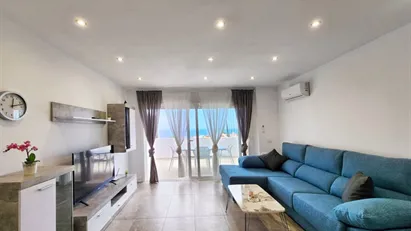 Apartment for rent in Adeje, Islas Canarias