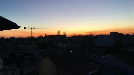 Rooms in Location is not specified - photo 6