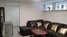 Apartment for rent, Södertälje, Stockholm County, &lt;span class=&quot;blurred street&quot; onclick=&quot;ProcessAdRequest(14085668)&quot;&gt;&lt;span class=&quot;hint&quot;&gt;See streetname&lt;/span&gt;[xxxxxxxxxxxxx]&lt;/span&gt;