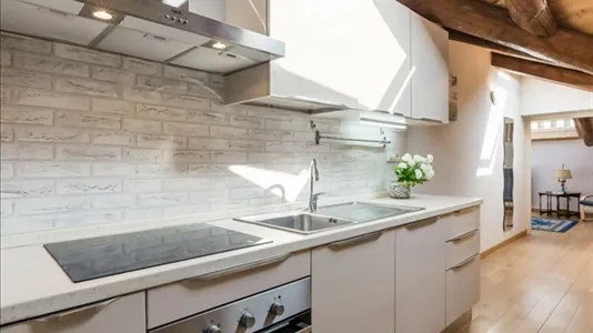 Apartments in Chieri - photo 7