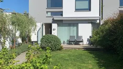 Limhamn - 6rok - tillsv - 28.750kr/mån