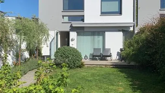 Houses in Limhamn/Bunkeflo - photo 1