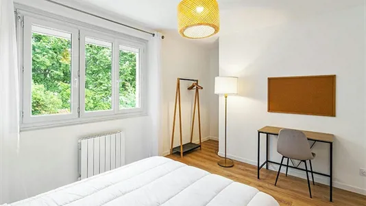 Rooms in Nantes - photo 2