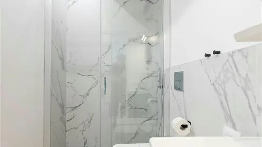 Apartments in Milano Zona 2 - Stazione Centrale, Gorla, Turro, Greco, Crescenzago - photo 10