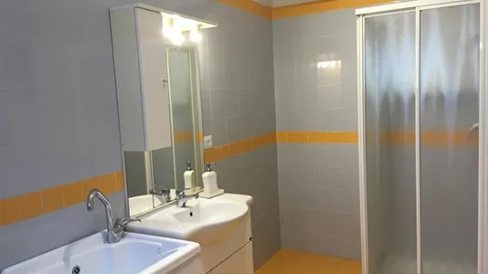 Rooms in Padua - photo 10