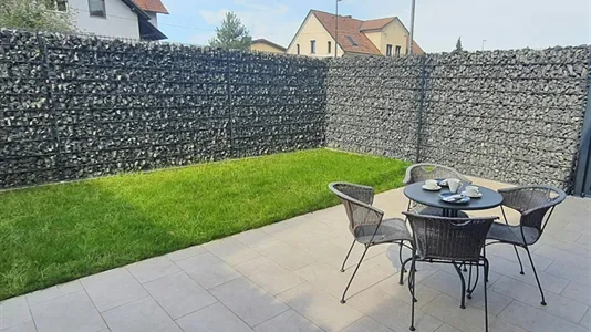 Apartments in Besnica - photo 7