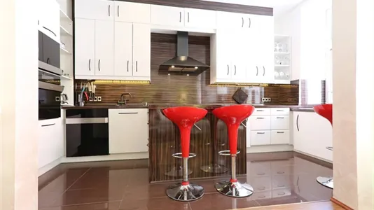 Apartments in Wien Rudolfsheim-Fünfhaus - photo 8