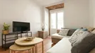 Apartment for rent, Lisbon (region), &lt;span class=&quot;blurred street&quot; onclick=&quot;ProcessAdRequest(13039038)&quot;&gt;&lt;span class=&quot;hint&quot;&gt;See streetname&lt;/span&gt;[xxxxxxxxxxxxx]&lt;/span&gt;