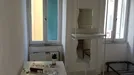 Apartment for rent, Parma, Emilia-Romagna, Strada, Italy
