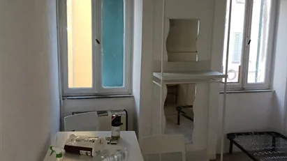 Apartment for rent in Parma, Emilia-Romagna