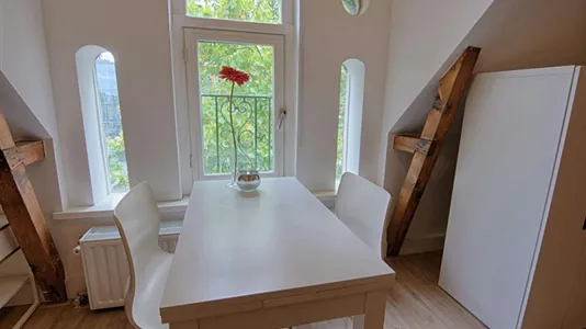 Apartments in Location is not specified - photo 8