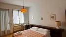 Room for rent, Florence, Toscana, &lt;span class=&quot;blurred street&quot; onclick=&quot;ProcessAdRequest(14254263)&quot;&gt;&lt;span class=&quot;hint&quot;&gt;See streetname&lt;/span&gt;[xxxxxxxxxxxxx]&lt;/span&gt;