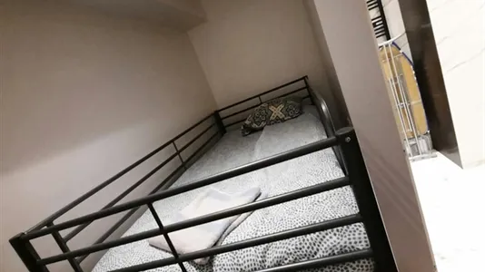 Apartments in Brussels Ganshoren - photo 6