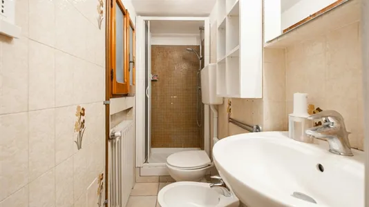 Rooms in Bologna - photo 7