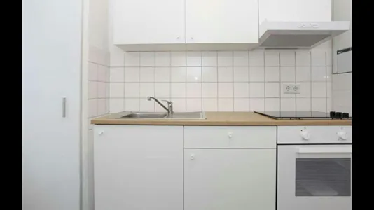 Rooms in Berlin Neukölln - photo 9
