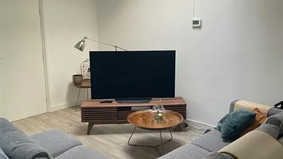 Apartment for rent in Alkmaar, North Holland